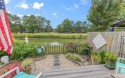  Ad# 6522257 golf course property for sale on GolfHomes.com
