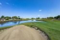  Ad# 6118487 golf course property for sale on GolfHomes.com