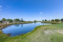  Ad# 6118487 golf course property for sale on GolfHomes.com