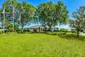  Ad# 6118487 golf course property for sale on GolfHomes.com