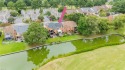  Ad# 6522257 golf course property for sale on GolfHomes.com