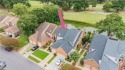  Ad# 6522257 golf course property for sale on GolfHomes.com