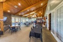  Ad# 6118487 golf course property for sale on GolfHomes.com
