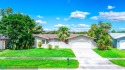 Handyman Special !! Situated in highly sought after family for sale in Davie Florida Broward County County on GolfHomes.com