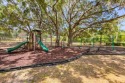  Ad# 6118487 golf course property for sale on GolfHomes.com