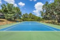  Ad# 6118487 golf course property for sale on GolfHomes.com
