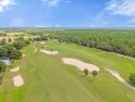  Ad# 6118487 golf course property for sale on GolfHomes.com