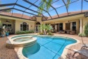 Ad# 6525664 golf course property for sale on GolfHomes.com