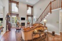  Ad# 6132066 golf course property for sale on GolfHomes.com