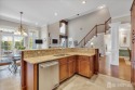  Ad# 6132066 golf course property for sale on GolfHomes.com