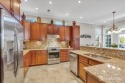  Ad# 6132066 golf course property for sale on GolfHomes.com