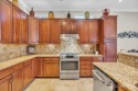 Ad# 6132066 golf course property for sale on GolfHomes.com