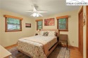  Ad# 6351521 golf course property for sale on GolfHomes.com