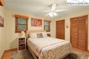  Ad# 6351521 golf course property for sale on GolfHomes.com