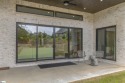  Ad# 6523922 golf course property for sale on GolfHomes.com