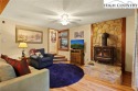  Ad# 6351521 golf course property for sale on GolfHomes.com