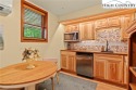  Ad# 6351521 golf course property for sale on GolfHomes.com