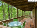  Ad# 6351521 golf course property for sale on GolfHomes.com