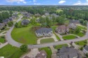 Ad# 6523922 golf course property for sale on GolfHomes.com