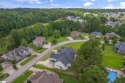  Ad# 6523922 golf course property for sale on GolfHomes.com