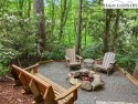  Ad# 6351521 golf course property for sale on GolfHomes.com