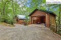  Ad# 6351521 golf course property for sale on GolfHomes.com