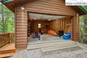  Ad# 6351521 golf course property for sale on GolfHomes.com