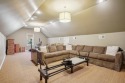  Ad# 6518686 golf course property for sale on GolfHomes.com