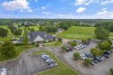  Ad# 6523922 golf course property for sale on GolfHomes.com