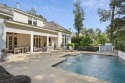  Ad# 6518686 golf course property for sale on GolfHomes.com