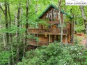  Ad# 6351521 golf course property for sale on GolfHomes.com
