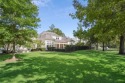  Ad# 6518686 golf course property for sale on GolfHomes.com