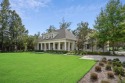  Ad# 6518686 golf course property for sale on GolfHomes.com