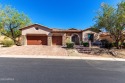  Ad# 6432060 golf course property for sale on GolfHomes.com