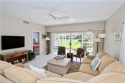 Golfers Paradise!! Welcome to this stunning and updated first for sale in Naples Florida Collier County County on GolfHomes.com