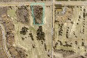 Unique 2+ acre golf course property. Design your new home to for sale in Emily Minnesota Crow Wing County County on GolfHomes.com