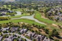  Ad# 6550806 golf course property for sale on GolfHomes.com