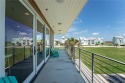  Ad# 6649760 golf course property for sale on GolfHomes.com