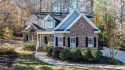 Welcome to Glen Laurel, a beautiful golf communiy and home of for sale in Clayton North Carolina Johnston County County on GolfHomes.com