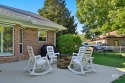  Ad# 6721540 golf course property for sale on GolfHomes.com