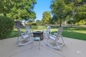  Ad# 6721540 golf course property for sale on GolfHomes.com