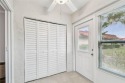  Ad# 5730990 golf course property for sale on GolfHomes.com
