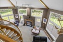  Ad# 6588371 golf course property for sale on GolfHomes.com