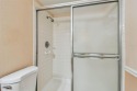  Ad# 5730990 golf course property for sale on GolfHomes.com