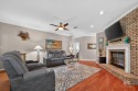  Ad# 6721540 golf course property for sale on GolfHomes.com