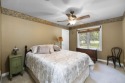 Ad# 6588371 golf course property for sale on GolfHomes.com