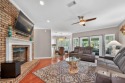  Ad# 6721540 golf course property for sale on GolfHomes.com