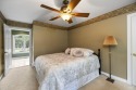  Ad# 6588371 golf course property for sale on GolfHomes.com