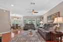  Ad# 6721540 golf course property for sale on GolfHomes.com