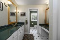  Ad# 6588371 golf course property for sale on GolfHomes.com